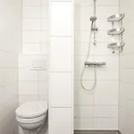Xl Kristall Holiday home