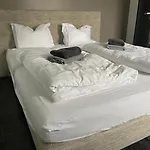 Xl Kristall Holiday home *