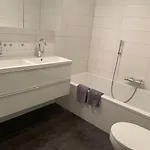 Xl Kristall Holiday home