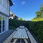 Xl Kristall Holiday home Winterberg