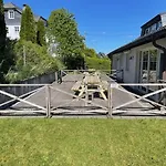 Xl Kristall Holiday home *
