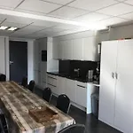 Holiday home Xl Kristall