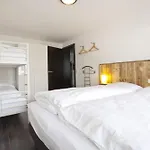 Holiday home Xl Kristall