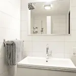 Xl Kristall Holiday home