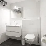 Xl Kristall Holiday home *