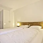 Xl Kristall Holiday home
