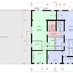 Xl Kristall Holiday home *