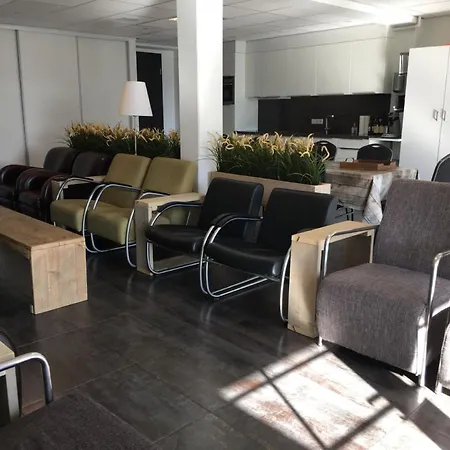 Xl Kristall Winterberg