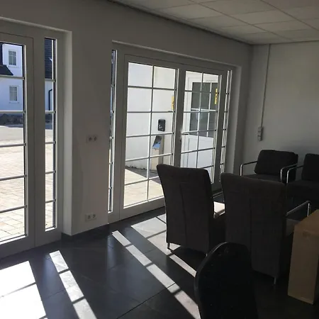 Feriehus Xl Kristall *