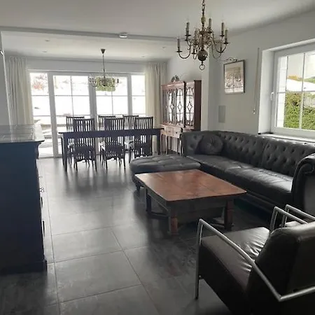 Xl Kristall Winterberg