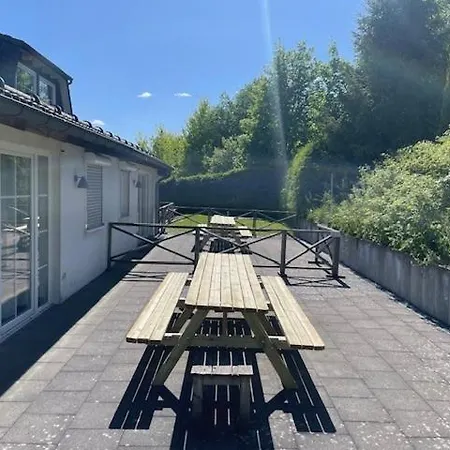 Xl Kristall * Winterberg