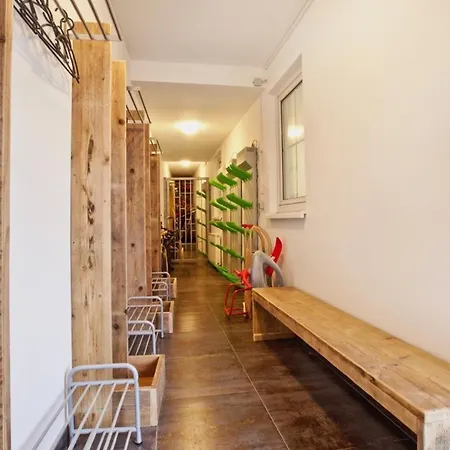 Xl Kristall Winterberg