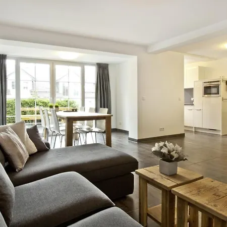 Xl Kristall * Winterberg