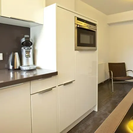 Xl Kristall * Winterberg