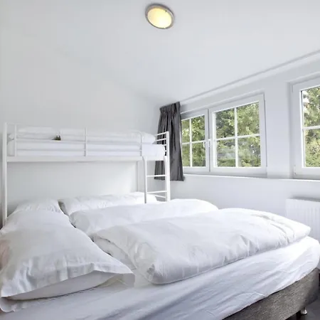 Xl Kristall 別荘 ヴィンターベルク