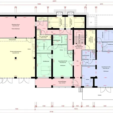 Xl Kristall * Winterberg