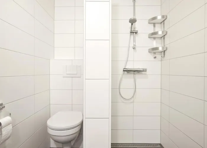 Xl Kristall Hébergement de vacances