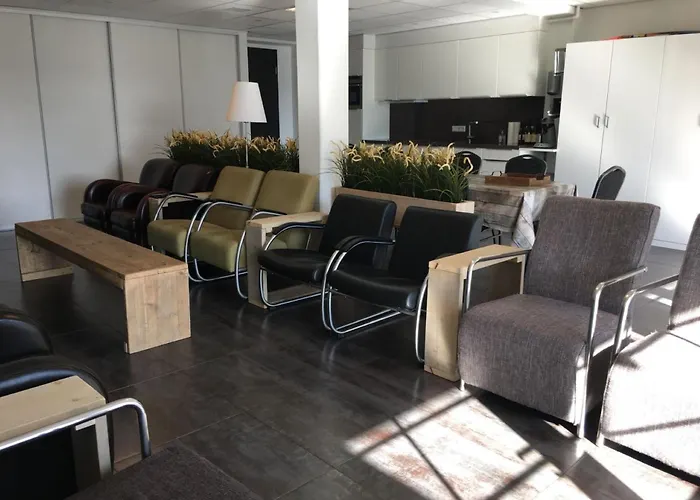 Xl Kristall ヴィンターベルク