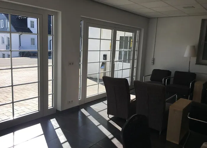 別荘 Xl Kristall *