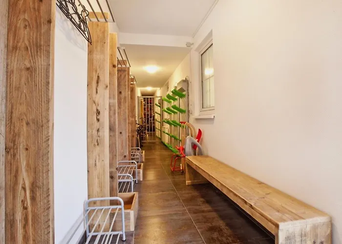 Xl Kristall ヴィンターベルク