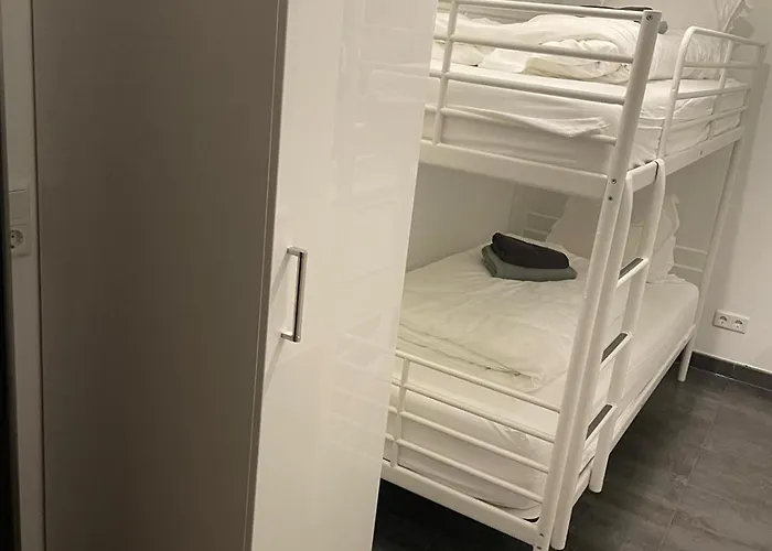 Xl Kristall Winterberg