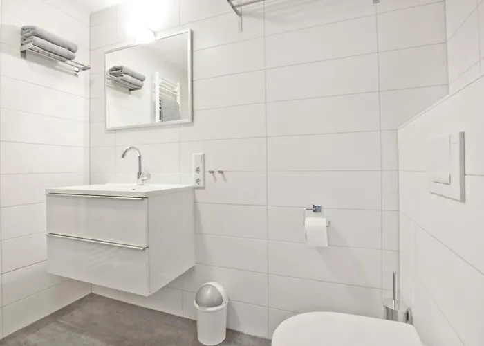 Xl Kristall * Winterberg