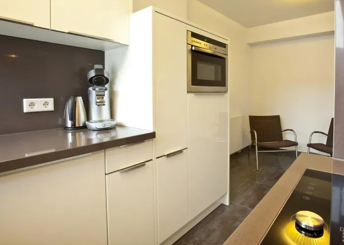 Xl Kristall * ヴィンターベルク