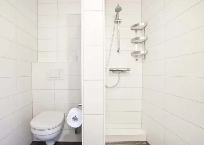 Xl Kristall ヴィンターベルク