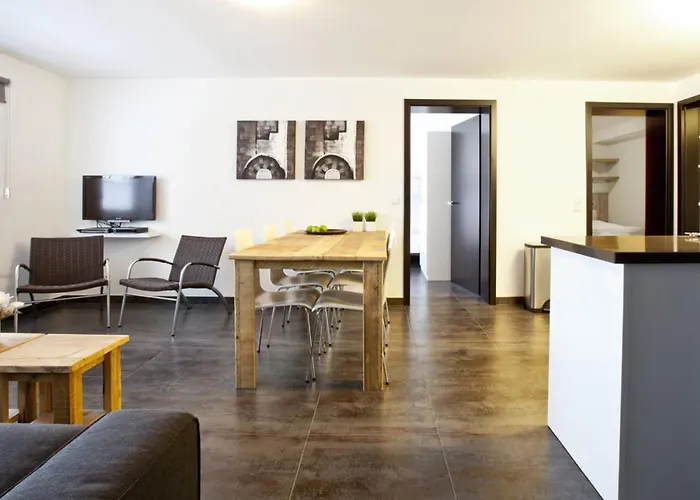 別荘 Xl Kristall *