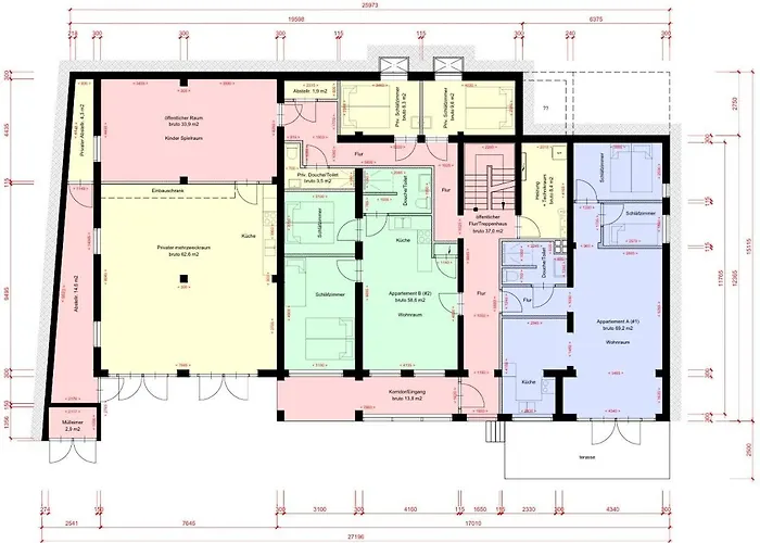 Xl Kristall * Winterberg